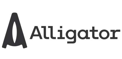 Aligator-Auto-Lights