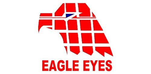 Eagle-Eye1-Auto-Light